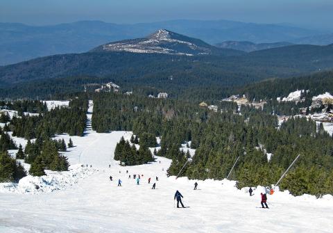 kopaonik-ski-staza