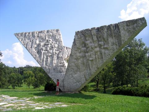 kragujevac-spomenik