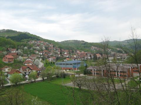 krupanj-01