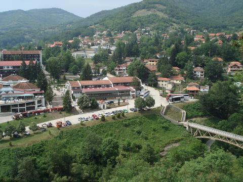 prolom-banja-panorama