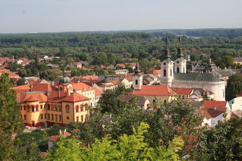 sremski-karlovci-vidikovac