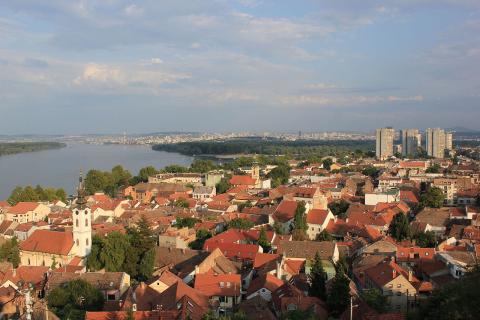 zemun-01