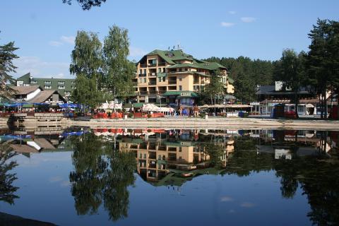 zlatibor-01