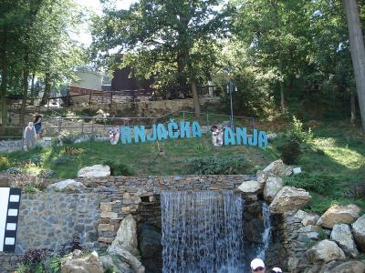 Vrnjačka-banja-01.jpg